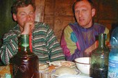 77 пьнка2